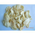 Chinese Garlic Flakes with Good Quality